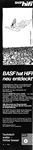 BASF 1977-01.jpg